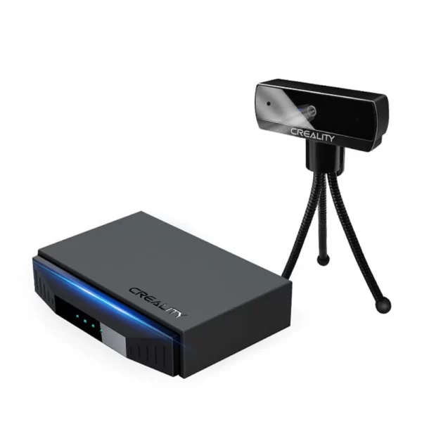 Camera creality