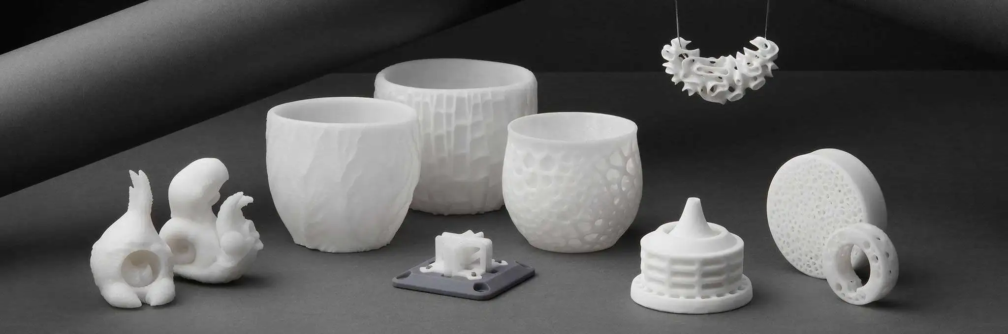 Nên chọn Máy In 3D FDM hay Máy In 3D Resin 6 bg lien he e1611491498328