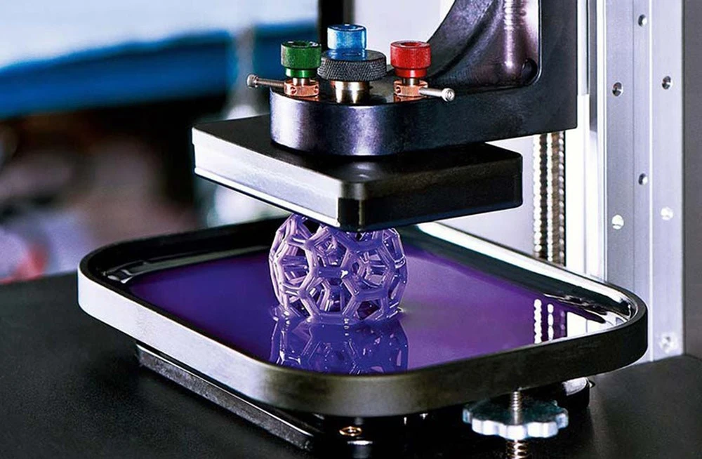 Nên chọn Máy In 3D FDM hay Máy In 3D Resin 11 word image 220