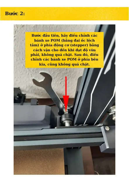 Hướng dẫn khắc phục tình trạng bánh xe POM 20 AnyConv.com 2 1