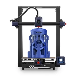 Kobra2Plus 2