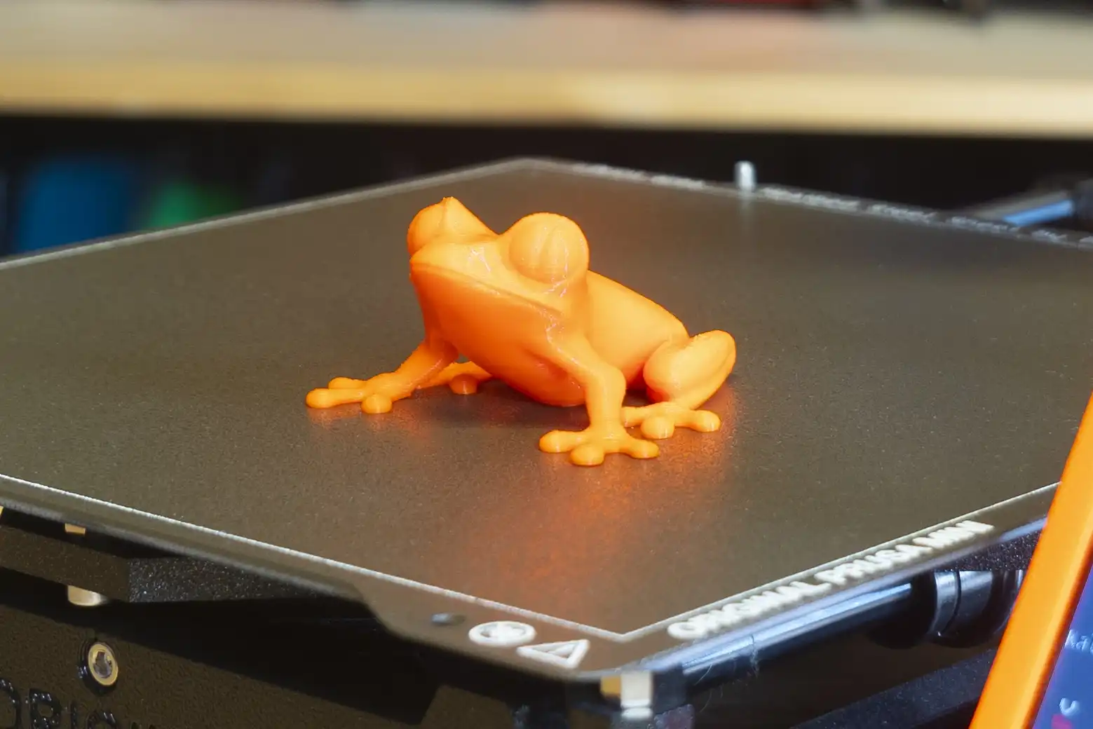 Các yếu tố ảnh hưởng đến chi phí in 3D - Bảng Giá dịch vụ in 3D mới nhất 4 Hinh 6