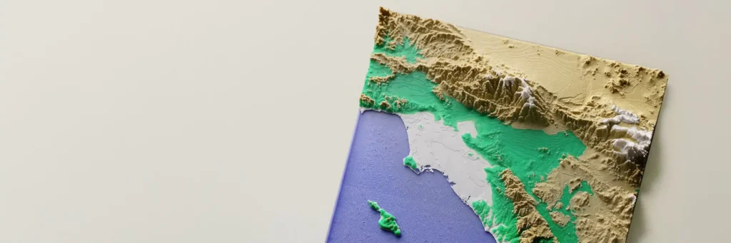 Máy In 3D Nhiều Màu Bambu Lab A1 Mini (Bản Quốc Tế)