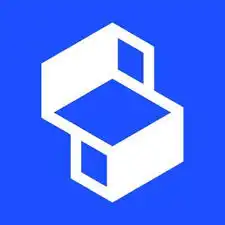 Shapr3D App Vẽ 3D Đơn Giản Dành Riêng Cho IPAD 1 Shapr3D App Vẽ 3D Đơn Giản Dành Riêng Cho IPAD
