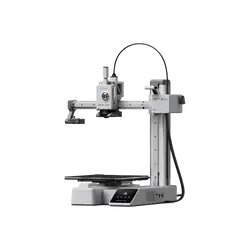 Bambu Lab A1 may in cho nguoi moi