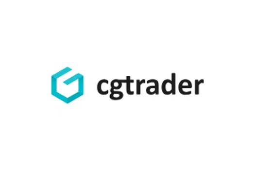 CGTrader