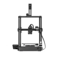 Creality Ender 3 V3 KE