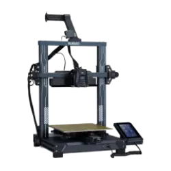 Elegoo Neptune 4 Pro may in cho nguoi moi 2024