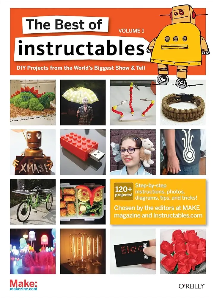Instructables
