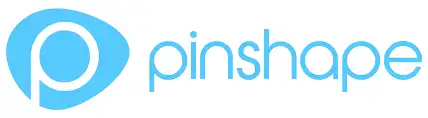 Pinshape