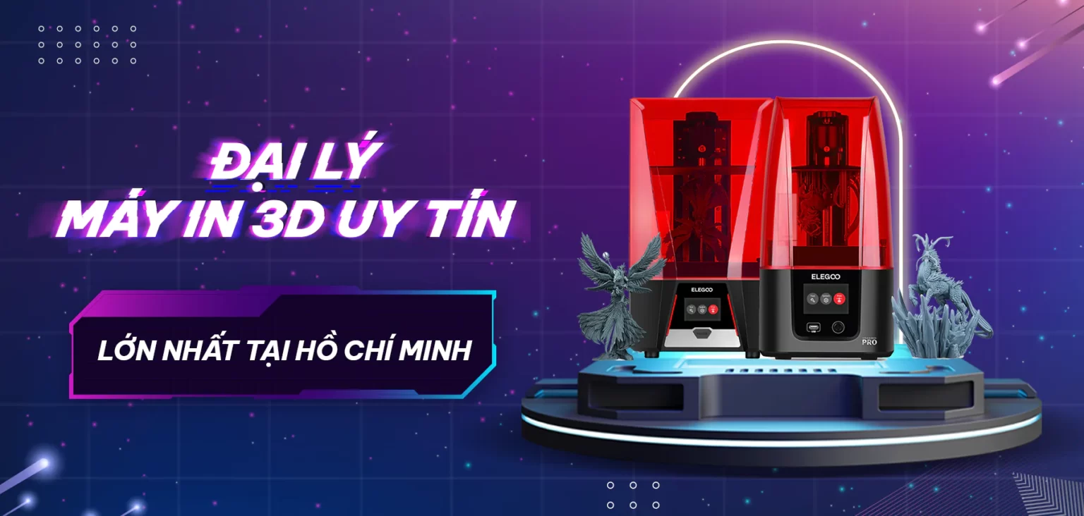 Giới thiệu về MEME 3D Banner-cate-pro_Dai-ly-uy-quyen-1536x732