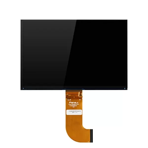LCD Elegoo M3 Plus