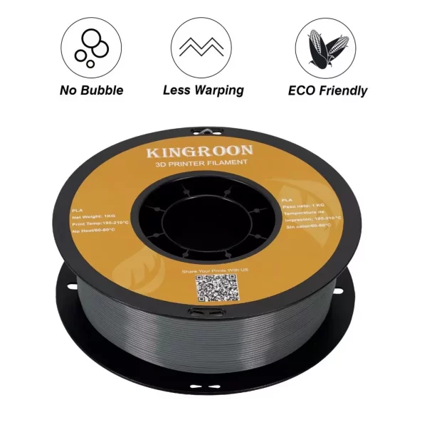 cd54ed586099bdc7e488119