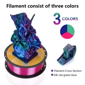 f6218200d1c10c9f55d044