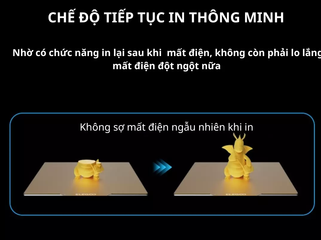 96145225187153t ng225187153t khi in