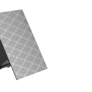 pr ds0004 818