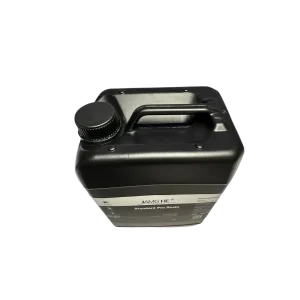 Resin Jamghe Standard Pro 5L 1