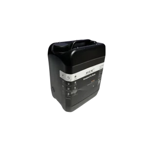 Resin Jamghe Standard Pro 5L 2