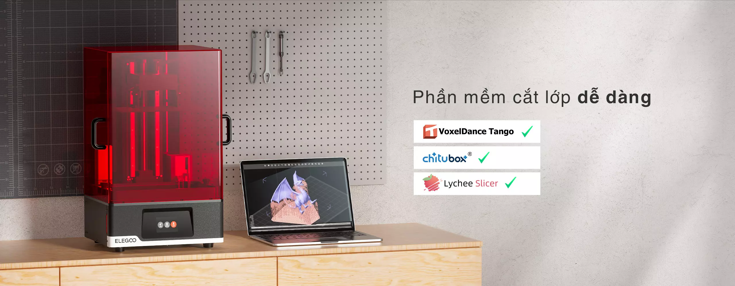 AnyConv.com 14