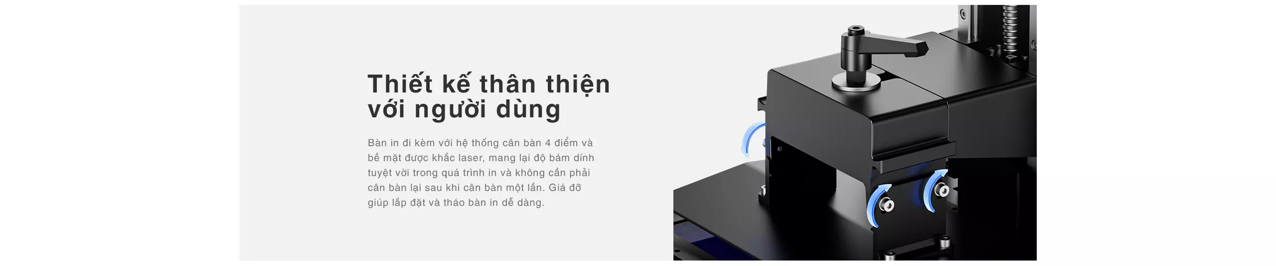 AnyConv.com 16