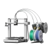 Máy In 3D Nhiều Màu Bambu Lab A1 (Bản Quốc Tế)