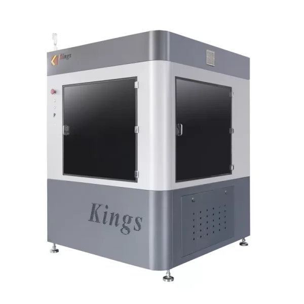 Kings 1000 pro