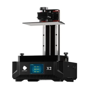 PhotonMonoX2 14