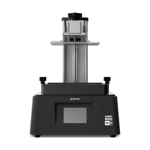 Sonic Mini 8K S 6