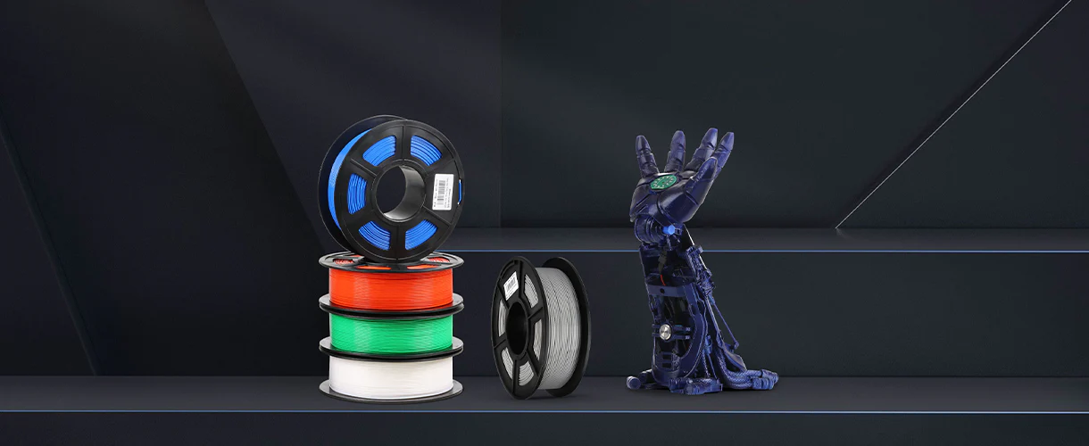 anycubic kobra max feature 9