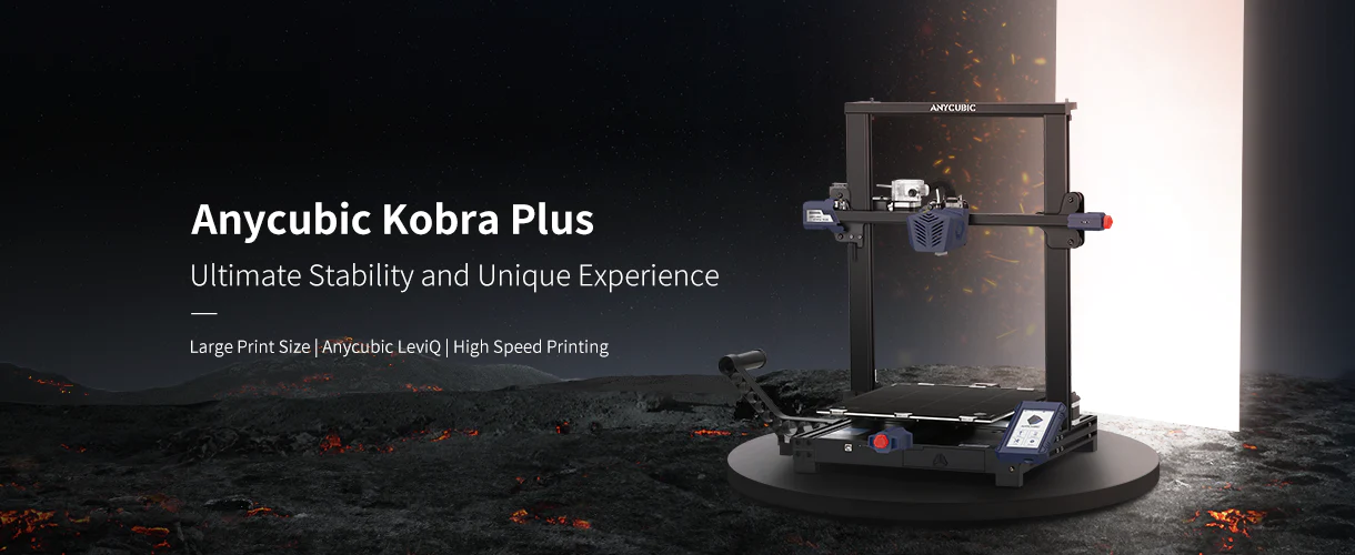Banner sản phẩm Kobra Plus