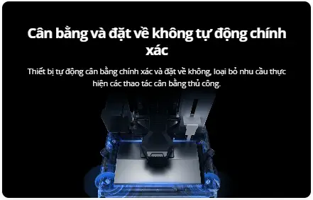 can bang