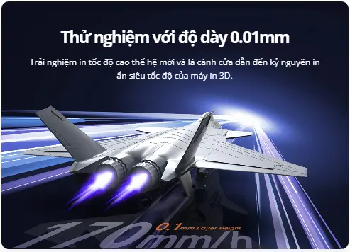 thu nghiem voi do day 0.01mm
