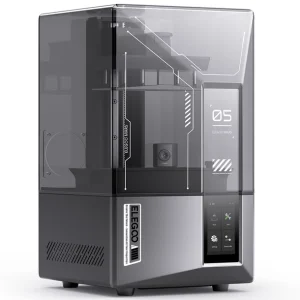 Mars 5 Ultra Resin 3D Printer 6