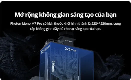 mo rong khong gian