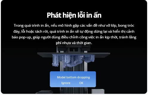 phat hien loi in an