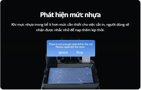 phat hien muc nhua