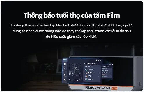 thong bao tuoi tho cua film