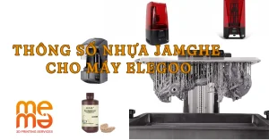 thong so nhua jamghe tren may elegoo