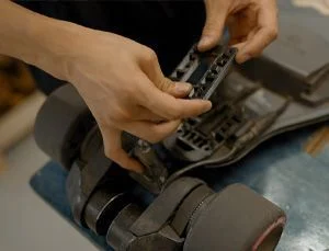 f123 prod part
