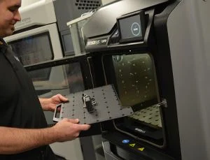 f123 prototyping