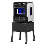 j3 on dentajet