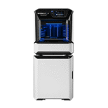 j5 dentajet 3d printer