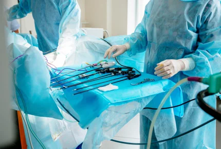 medical device