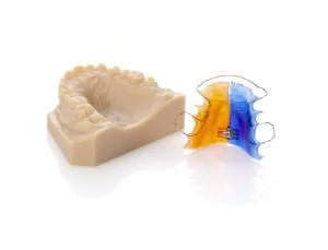 orthodontics
