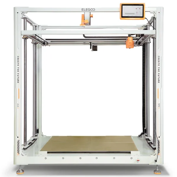 1 OrangeStormGigafrontview