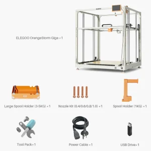 5 parts 1024x1024 39a03a64 efee 4d02 bf92 4050f4f16f00 610x610 crop center