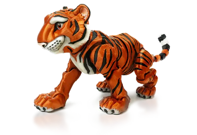 laohu 2x 7d10798a 7f8e 40d2 8f9f 44f33af8f71d