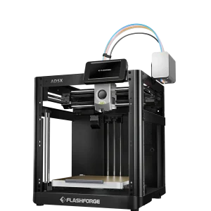 san pham may in 3d nhieu mau AD5X 1