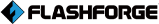 Flashporge