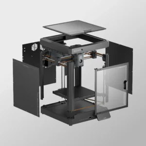Máy In 3D FDM Elegoo Centauri Carbon